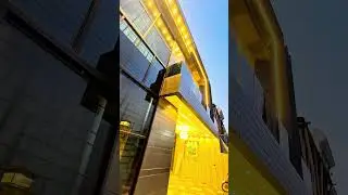 Brand New 10 Marla House for Sale in Lahore | Prime Location Deal