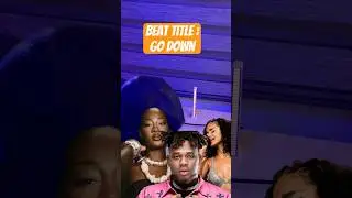 Wizkid x Bnxn Type Beat. #afrobeatinstrumental #musicproducer #music  #bnxntypebeat #wizkidtypebeat
