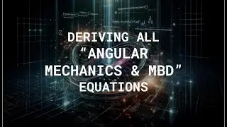 PHYSICS UNVEILED - DERIVING ALL 