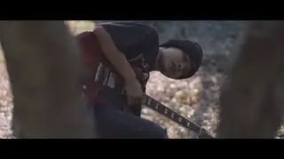 Thefunx2 - ลองมองฟ้า (Official Video)