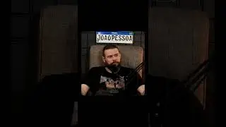 Sem discuss&otilde;es n&atilde;o h&aacute; futuro #corte #podcast #humor