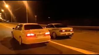 sir-t vs integra dc1 zc