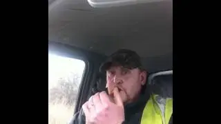 Goose calls