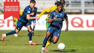 Joel Ideho: 