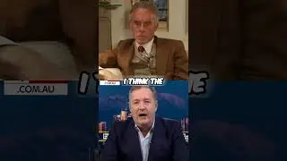 Trump  The Perception vs Reality   Empathy, Humor, and Leadership in Politics