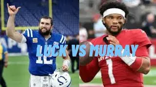 Keep 4 Cut 4 first overall picks edition