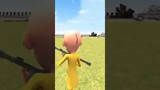 &ldquo;Patlu vs Police 😈🚓 | Full Action Fight | Indian Theft Auto Simulator&rdquo; #viral #gaming #trending