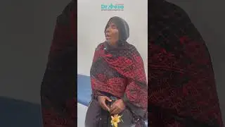 Real Patient Experience | Best ENT Doctor in Varanasi &ndash; Dr. Sanjay Teza Testimonial