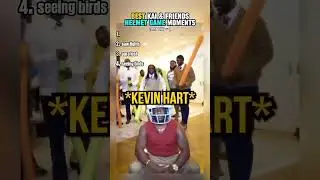 Best Kai & friends helmet game Moment #shorts #viral #trending