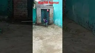 #bowlervibes #funnycricket #funnysports #tending #Ruchit kumar#Bowlar###