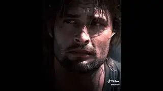 Lost Edit | Sawyer #lost #lostedit #sawyer #shorts