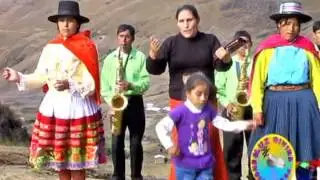 Orquesta Celestial Fuente de Agua Viva Volumen 3  track06 TOMA MI MANO SEÑOR