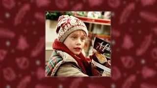 Best Christmas Songs Of All Time ~ Merry Christmas 2022 ~ God Bless You🎄✨🎅