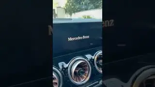 Mercedes EV Charger Installation at Home | Step-by-Step Guide | Wallbox Setup