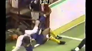 MISL 80s Part 3