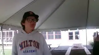 1 noa 1 apple 2 bites