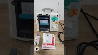 philips MRx
