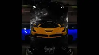 STRANGE FUNK (Sped up)