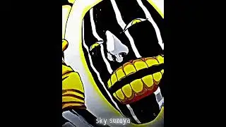 Mayuri Kurotsuchi👻 tg: sky suzuya #mayurikurotsuchi #mayuri #bleach #shorts #short #fyp #foryou #for