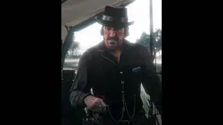 I'M NOTHING BUT A SEEKER  | Dutch Van Derlinde | Edit - KRUSHKRUSH! (Super Slowed)