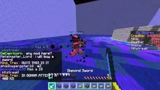 littlekits hacker