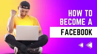 video:-2/100% Free to Video Course with Master Resell Rights &ldquo;Facebook Marketing 2021-22 Made