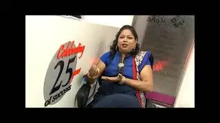 Beauty Tips by Mrs.Mahalakshmi Kamalakannan | Maha Family Salon