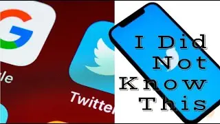 Top 5 Twitter Facts You Probably Didn't Know