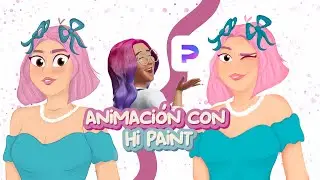 ANIMAR NUNCA FUE MÁS FÁCIL | 