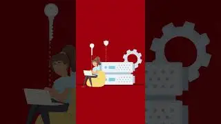 Guard Your Digital World: The Ultimate Online Security Solution