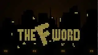 The F Word Magazine