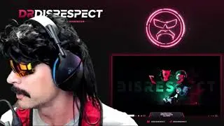 Dr. Disrespect goes on EPIC H1Z1 rant (uninstalls game for good)