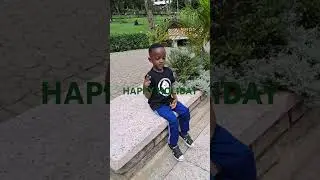 Happy holiday#photos#Cute#holiday#Viralshirts