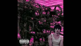 [FREE FOR PROFIT] Joji Type Beat - 