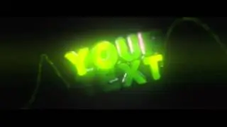 FREE INSANE SYNC INTRO TEMPLATE 2015 C4D / AE