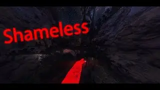 Shameless - Gorilla Tag Montage