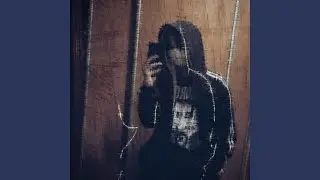 PXIN
