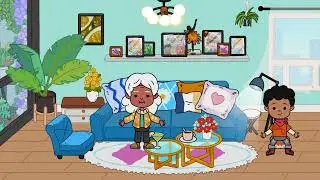 s 64ose 5r6ndbs4ddntsbrzsrbaezbabexrhf4hffdcecccrcevercddgeddcbccdvfefefred ssryihgfg 87g 5d 5d7f ho