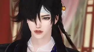 【禁忌边缘的野性】短剧全集推荐
