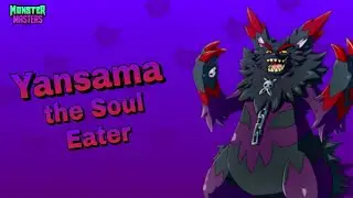 Monster Masters Gameplay | Monster Masters