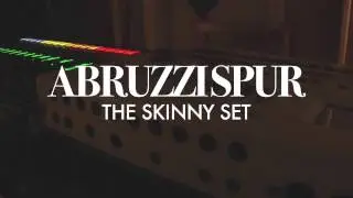 Abruzzi Spur - The Skinny Set