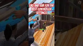 Some People are SO SLOW 😂 #shorts #ranked #fortniteclips