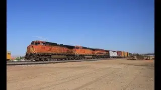 M-BELPHX at Surprise, Arizona 19 July 2018