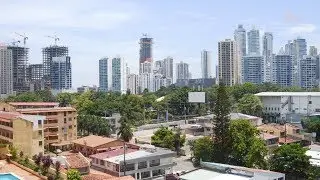 EOSHD Pro Color 3.0 - XR & Deep Warm TEST [on Sony a6500]