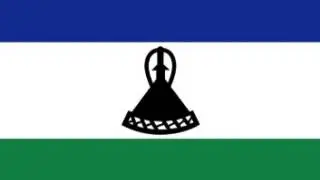 Bomme Ba Maphutseng - ???