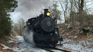 New Hope & Ivyland 40: A Centennial Season Finale 