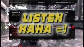 Brandsz X & RaaaFi (guys) vs DeSiiReZz & x iDevilGiirl (girls)