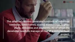 Guangzhou Sourcing Hospitality Procurement Solutions