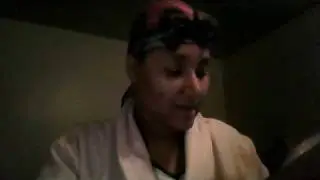 Hairsisters.com  review