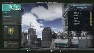 Gundam fights | GBO2 livestream | mappyq